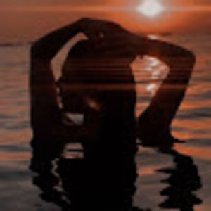 Meet your Posher, Uncommon